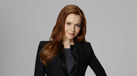 abby asi scandal|‘Scandal’ Postmortem: Darby Stanchfield Talks Abby’s  .